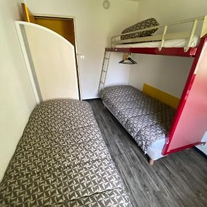 Chambre Triple de Base